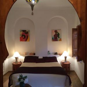 Superior Double Kamer