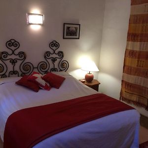 Standaard Double Kamer