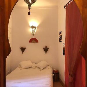 Economy Double Kamer